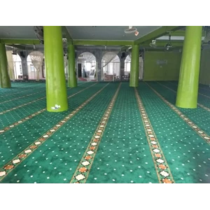 karpet masjid, karpet kantor,dll-3