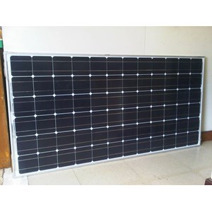 lampu pju led solar cell-7