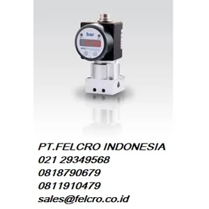 bd| sensors| distributor| pt.felcro indonesia|0818790679-2