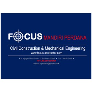 fabrikasi dust collector surabaya-2