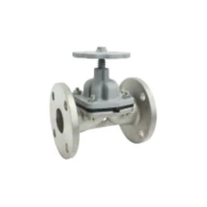 ndv valve (nippon daiya valve)-1