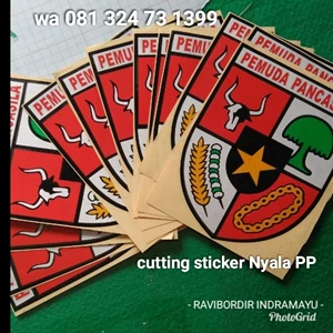 stiker cutting sticker pp nyala-3