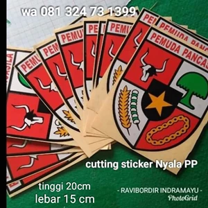 stiker cutting sticker pp nyala-1