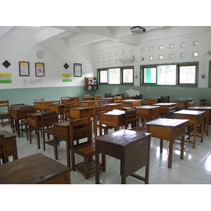 meja & kursi sekolah murah-7