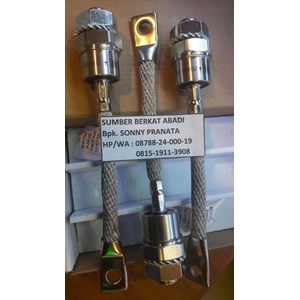 dioda baut 250a 250ur120 diode 250 ur 120 stud 250ur 120 diod 250 ur12-5