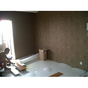 wallpaper dinding murah depok-5