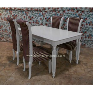 set meja makan 4 kursi achilles-2