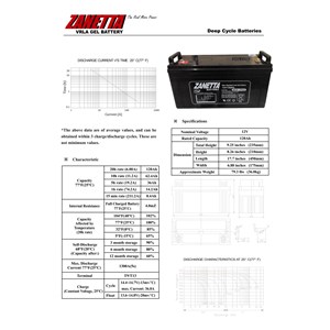 baterai pju zanneta 120ah-5