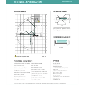 ecp 37 cx ( 37 meter )-2