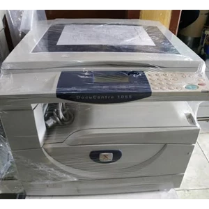 mesin fotocopy portable xerox dc 1055-1