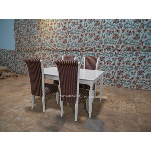 set meja makan 4 kursi achilles-3