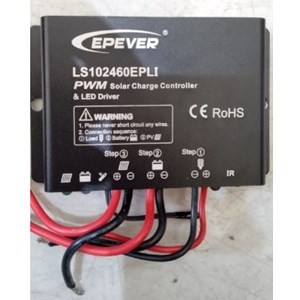solar charge controller via usb aplication-7