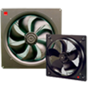 exhaust propeller fan kruger apk 400 16inch 220v 1phase-1