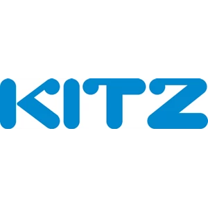 kitz valve-1