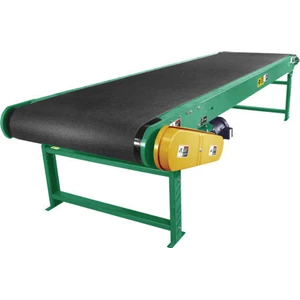 conveyor belt 2 ply