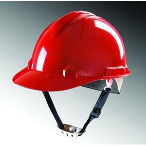 alat safety murah-3