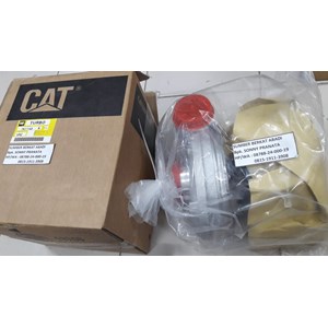 caterpillar turbocharger cat 7n7748-1