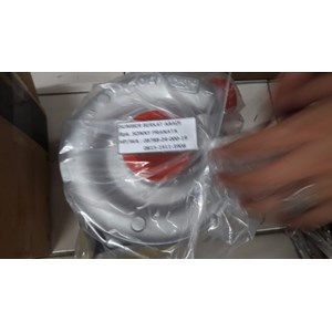 caterpillar turbocharger cat 7n7748-3