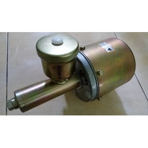 brake booster whellloader liugong, sdlg,xgma,xcmglonking clg856 ( booster rem )