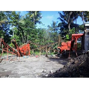 mesin stone crusher kapasitas 20 ton hingga 100 ton perjam-3