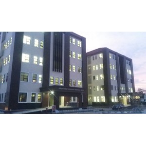 kantor acp jakarta-2