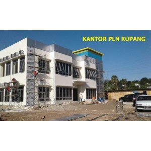 acp bagus dan murah-1
