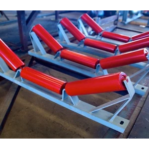 roller conveyor terlengkap-7