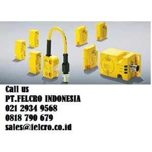 pnoz-750110| pt.felcro indonesia| 0818.790679-2