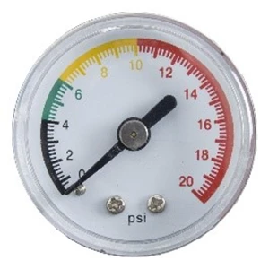 pressure gauge terlengkap-4