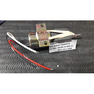 woodward 1700-1522 1751es-12e2ulb1s1 u-181sftn - 12v - 3 cables - asli-1