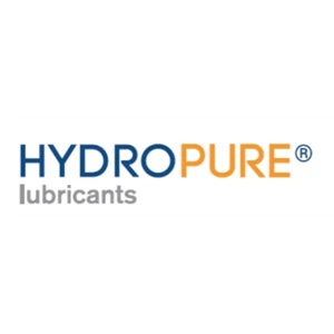 hydropure lubricant for industry-1