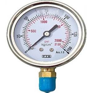 pressure gauge terlengkap-5