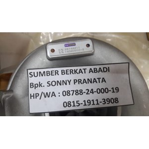 kmp 2674a211 turbocharger 4820234 482-0234 2674a209 2674 a211 -genuine