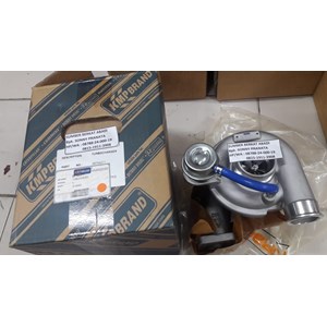 kmp 2674a211 turbocharger 4820234 482-0234 2674a209 2674 a211 -genuine-1