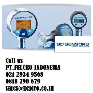 bd sensors| pt.felcro indonesia| 0811 910 479-6