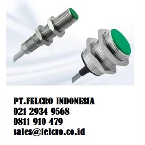 selet sensor | pt.felcro indonesia | 0811 910 479-7