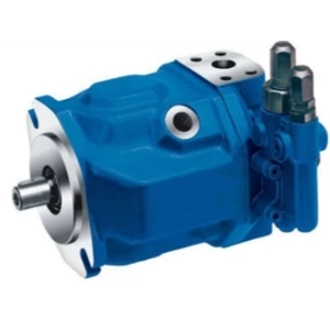 hydraulic pump terlengkap-4