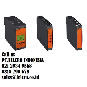 dold| pt.felcro indonesia| 0818790679-6