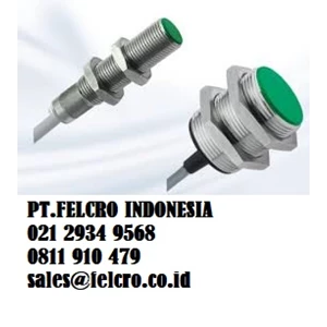 selet sensor| pt. felcro indonesia| 0811 910 479-3