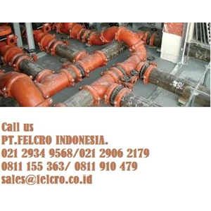 victaulic| pt.felcro indonesia| 0818790679-2