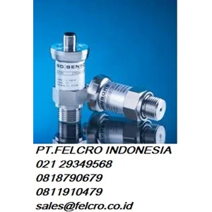 bd sensors| pt.felcro indonesia| 0811910479-1