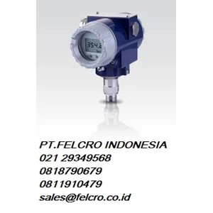 bd sensors| pt.felcro indonesia| 0811910479-2
