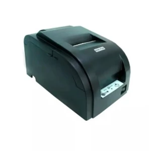 printer kasir dot matrix-2