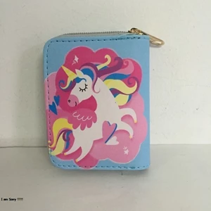 xd-1 fashion coin purse-2