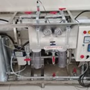 mesin air asin menjadi air tawar kapasitas 5.000 liter/hari-2