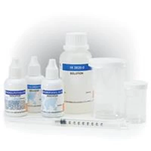 acidity test kit hi 3820-1