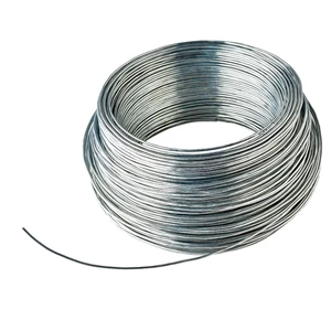 wire roll