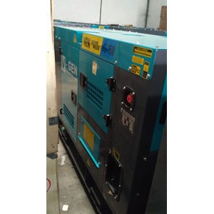 genset v gen 15 kva surabaya-1