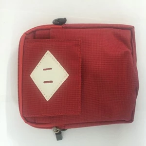 jm - 03 hot selling water-proof mens waist bag-1