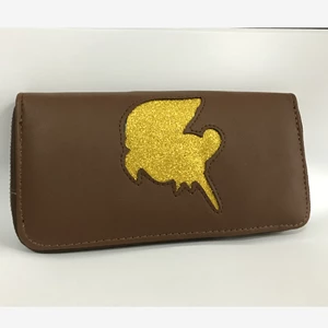 ds-04 new ladies handbag long multi-function wallet